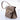 Hermes Kelly Sellier En Desodre 20 Etoupe Epsom Leather with Gold Hardware