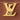 Louis Vuitton Lock and Walk Bucket Bag