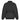 Prada Belted Bomber SN24 in Nero Colour For Men and Women