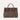 Loro Piana Loom Bag L32 in Grained Calfskin