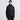 Christian Dior Couture Windbreaker Black Blended Cotton