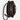 Bottega Venetta Medium Andiamo Top Handle Bag in Supple Intrecciato Leather