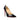 Christian Louboutin Kate Pointed-Toe Pumps in Patent Leather 10cm Heel