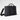 LV Weekend NM Tote Bag in Monogram Canvas and Taiga Cowhide Leather