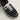 Hermès Just Sneaker in Technical Jersey and Calfskin with Black Lambskin Insole