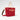 Louis Vuitton  Neverfull Bandouliere Inside Out MM Tote Bag in Monogram Coated Canvas