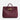 Bottega Venetta Small Andiamo Top Handle Bag in Supple Intrecciato Leather
