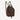 LV Palm Springs Mini Backpack in Monogram Canvas