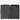 Rimowa Check-In L Luggage Matte Black