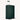 Rimowa Check-In L Luggage in Gloss Green Colour