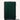 Rimowa Check-In L Luggage in Gloss Green Colour