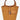 Hermes Cargo Picotin Lock 18 Sesame Swift and Toile Goeland in Palladium Hardware