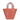 Goyard Belharra PM Tote Bag in Goyardine Canvas and Chevroches Calfskin Leather