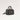 LV Speedy Bandouliere 25 Bag in Bicolour Monogram Empreinte Leather