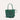 Goyard Anjou Mini Reversible Bag Goyardine Canvas & Chevroches Calfskin