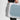 Rimowa Carry-On Luggage in Gradient Blue Dior Oblique Aluminum