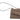 Hermes Kelly Sellier En Desodre 20 Etoupe Epsom Leather with Gold Hardware