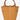 Hermes Cargo Picotin Lock 18 Sesame Swift and Toile Goeland in Palladium Hardware