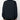 Balenciaga All-Over Logo Print Knit Jumper
