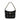 Chanel Small Tweed Shoulder Hobo Bag Winter Style
