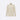 Christian Dior Couture Overshirt in Beige Pinstripe Cotton Denim