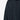 Balenciaga All-Over Logo Print Knit Jumper