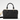 LV Nano Speedy in Monogram Empreinte Leather