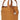 Hermes Cargo Picotin Lock 18 Sesame Swift and Toile Goeland in Palladium Hardware