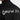 Christian Dior Tag Varsity Jacket Black Wool Blend and Lambskin