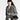 LV CarryAll Cargo Vibe PM in Lambskin with Silver-Colour Hardware