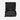 Rimowa Carry-On Luggage in Gradient Black Dior Oblique Aluminum