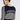 Christian Dior Marinière Sweater