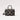 LV Speedy Bandouliere 25 Bag in Bicolour Monogram Empreinte Leather