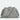 Bottega Venetta Small Lauren 1980 Clutch in Padded Intrecciato Leather