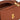 Celine Small 16 Bag in Satinated Calfskin in Colour Black and in Natural Calfskin
