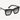 LV La Grande Bellezza Sunglasses