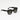 LV Empreinte Round Sunglasses with Monogram Pattern Embossed on Temples