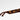 LV Rendez-Vous Cat Eye Sunglasses in Dark Tortoise