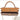 Hermes Kelly Bag 32 Gold Epsom Leather in Gold Hardware or Silver Hardware