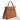 Hermes Kelly Bag 32 Gold Epsom Leather in Gold Hardware or Silver Hardware