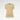 LV Monogram Kaleidoscope Knit Top in Light Yellow