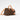 LV Speedy P9 Bandouliere 40 Bag in Calf Leather Natural Cowhide Leather
