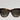 LV Rendez-Vous Cat Eye Sunglasses in Dark Tortoise