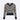 Christian Dior Marinière Sweater