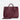 Bottega Venetta Small Andiamo Top Handle Bag in Supple Intrecciato Leather