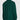 GG Monogrammed Padded Wool-Felt Bomber Jacket Colour Green/Black