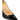 Christian Louboutin Kate Pointed-Toe Pumps in Patent Leather 10cm Heel
