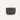 Goyard Belvedere PM Messenger Bag Goyardine Canvas In Black