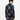 LV Damier Quilted Cotton Bomber in Damier Jacquard