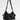 LV CarryAll Cargo Vibe PM in Lambskin with Silver-Colour Hardware